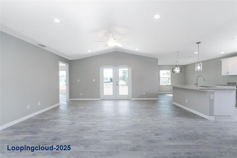 Exclusive Home in Port Charlotte