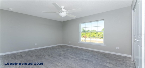 12218 EDWARDS ROAD Port Charlotte Florida, 33981 | Exclusive Home in Port Charlotte