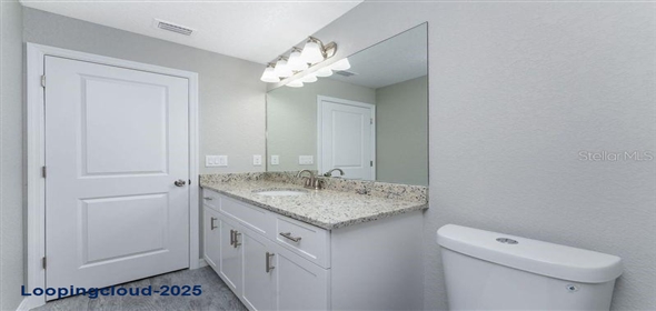 12218 EDWARDS ROAD Port Charlotte Florida, 33981 | Exclusive Home in Port Charlotte