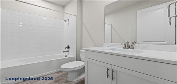 12218 EDWARDS ROAD Port Charlotte Florida, 33981 | Exclusive Home in Port Charlotte