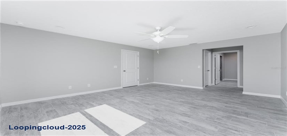 12218 EDWARDS ROAD Port Charlotte Florida, 33981 | Exclusive Home in Port Charlotte