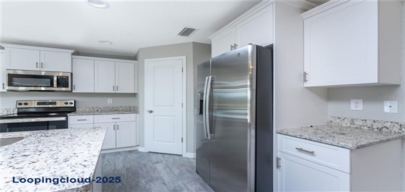 6602 DAVID BOULEVARD Port Charlotte Florida, 33981 | Ready to Move-In House