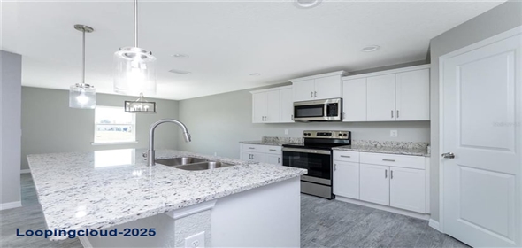 6602 DAVID BOULEVARD Port Charlotte Florida, 33981 | Ready to Move-In House