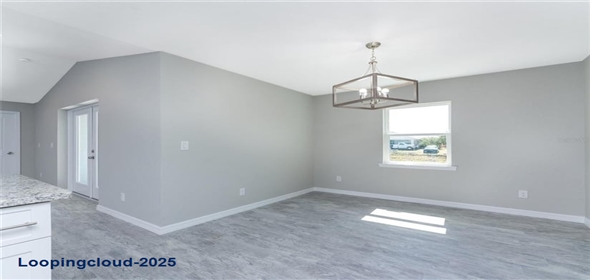 6602 DAVID BOULEVARD Port Charlotte Florida, 33981 | Ready to Move-In House