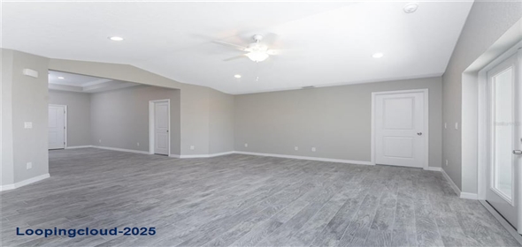6602 DAVID BOULEVARD Port Charlotte Florida, 33981 | Ready to Move-In House
