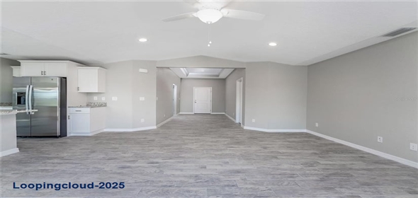 6602 DAVID BOULEVARD Port Charlotte Florida, 33981 | Ready to Move-In House