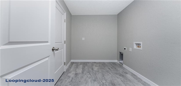 6602 DAVID BOULEVARD Port Charlotte Florida, 33981 | Ready to Move-In House