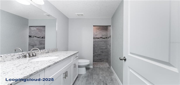 6602 DAVID BOULEVARD Port Charlotte Florida, 33981 | Ready to Move-In House