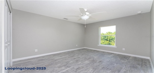 6602 DAVID BOULEVARD Port Charlotte Florida, 33981 | Ready to Move-In House