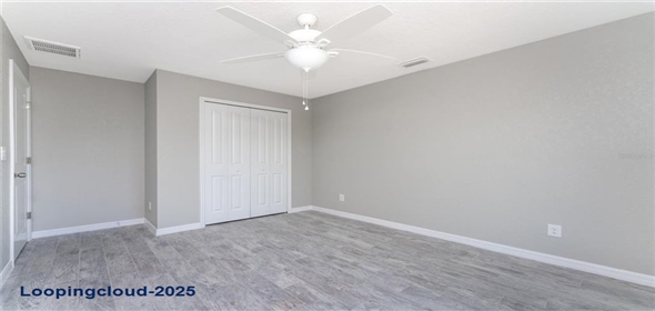 6602 DAVID BOULEVARD Port Charlotte Florida, 33981 | Ready to Move-In House