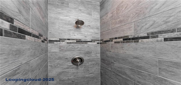 6602 DAVID BOULEVARD Port Charlotte Florida, 33981 | Ready to Move-In House