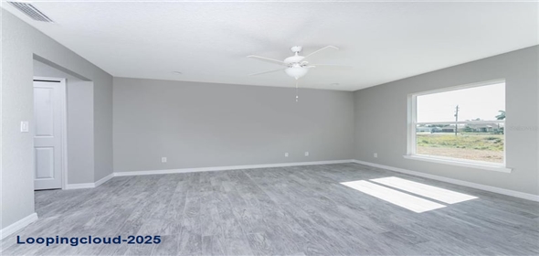 6602 DAVID BOULEVARD Port Charlotte Florida, 33981 | Ready to Move-In House