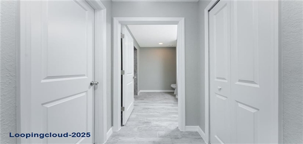 6602 DAVID BOULEVARD Port Charlotte Florida, 33981 | Ready to Move-In House