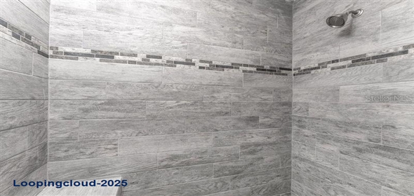 6602 DAVID BOULEVARD Port Charlotte Florida, 33981 | Ready to Move-In House