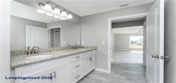 6602 DAVID BOULEVARD Port Charlotte Florida, 33981 | Ready to Move-In House