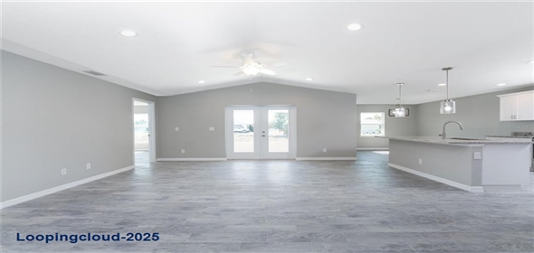 6602 DAVID BOULEVARD Port Charlotte Florida, 33981 | Ready to Move-In House