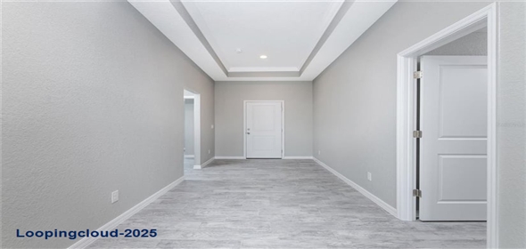 6602 DAVID BOULEVARD Port Charlotte Florida, 33981 | Ready to Move-In House