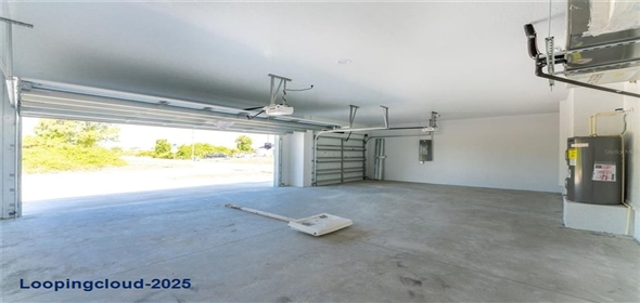 6602 DAVID BOULEVARD Port Charlotte Florida, 33981 | Ready to Move-In House