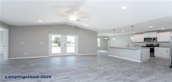 6602 DAVID BOULEVARD Port Charlotte Florida, 33981 | Ready to Move-In House