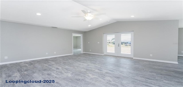 6602 DAVID BOULEVARD Port Charlotte Florida, 33981 | Ready to Move-In House