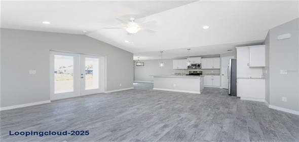 6602 DAVID BOULEVARD Port Charlotte Florida, 33981 | Ready to Move-In House
