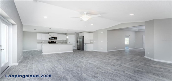 6602 DAVID BOULEVARD Port Charlotte Florida, 33981 | Ready to Move-In House
