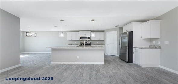 6602 DAVID BOULEVARD Port Charlotte Florida, 33981 | Ready to Move-In House