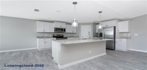 6602 DAVID BOULEVARD Port Charlotte Florida, 33981 | Ready to Move-In House