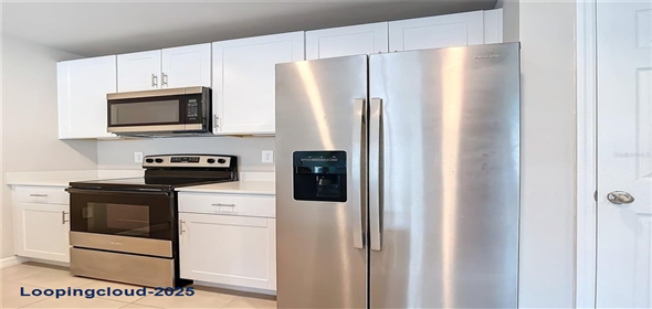 5552 GUEST TERRACE Port Charlotte Florida, 33981 | Charming Newer Construction Home