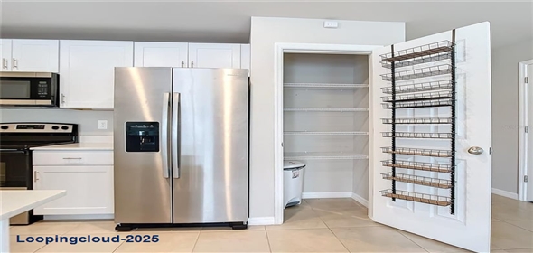 5552 GUEST TERRACE Port Charlotte Florida, 33981 | Charming Newer Construction Home