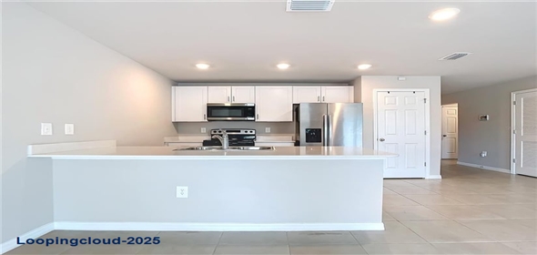 5552 GUEST TERRACE Port Charlotte Florida, 33981 | Charming Newer Construction Home