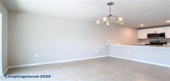 5552 GUEST TERRACE Port Charlotte Florida, 33981 | Charming Newer Construction Home