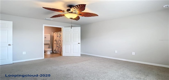 5552 GUEST TERRACE Port Charlotte Florida, 33981 | Charming Newer Construction Home