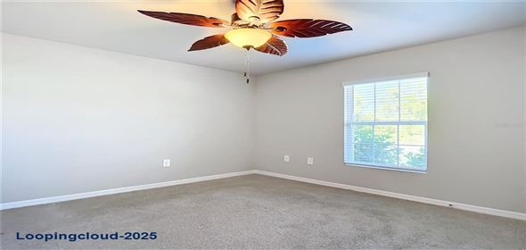 5552 GUEST TERRACE Port Charlotte Florida, 33981 | Charming Newer Construction Home