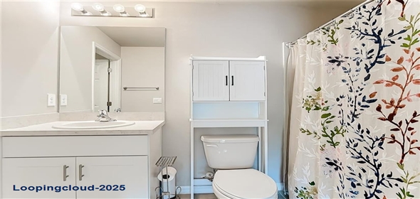 5552 GUEST TERRACE Port Charlotte Florida, 33981 | Charming Newer Construction Home