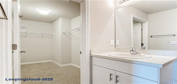 5552 GUEST TERRACE Port Charlotte Florida, 33981 | Charming Newer Construction Home