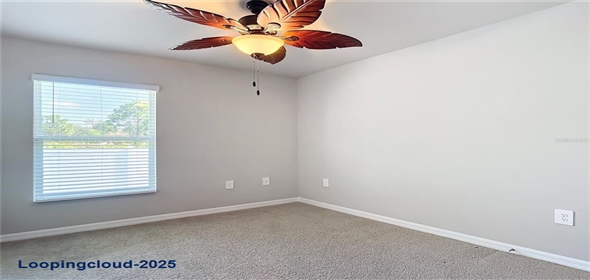 5552 GUEST TERRACE Port Charlotte Florida, 33981 | Charming Newer Construction Home