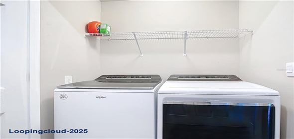 5552 GUEST TERRACE Port Charlotte Florida, 33981 | Charming Newer Construction Home