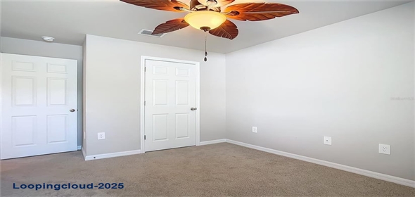 5552 GUEST TERRACE Port Charlotte Florida, 33981 | Charming Newer Construction Home