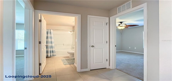 5552 GUEST TERRACE Port Charlotte Florida, 33981 | Charming Newer Construction Home