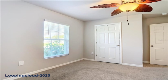 5552 GUEST TERRACE Port Charlotte Florida, 33981 | Charming Newer Construction Home