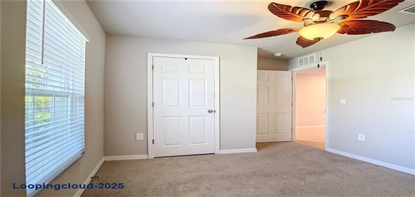 5552 GUEST TERRACE Port Charlotte Florida, 33981 | Charming Newer Construction Home