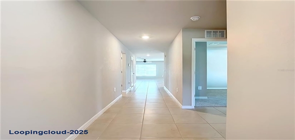 5552 GUEST TERRACE Port Charlotte Florida, 33981 | Charming Newer Construction Home