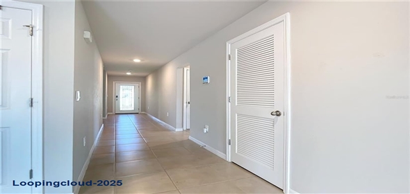 5552 GUEST TERRACE Port Charlotte Florida, 33981 | Charming Newer Construction Home