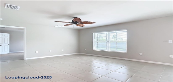 5552 GUEST TERRACE Port Charlotte Florida, 33981 | Charming Newer Construction Home