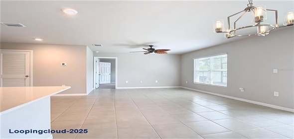 5552 GUEST TERRACE Port Charlotte Florida, 33981 | Charming Newer Construction Home