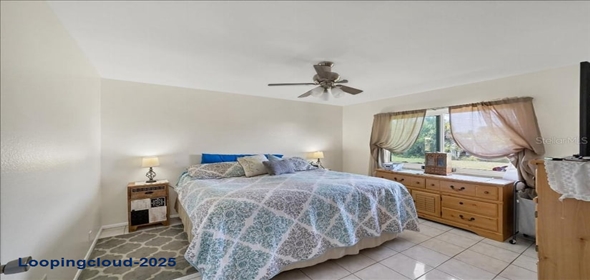 9150 ARRID CIRCLE Port Charlotte Florida, 33981 | Canal Front Home