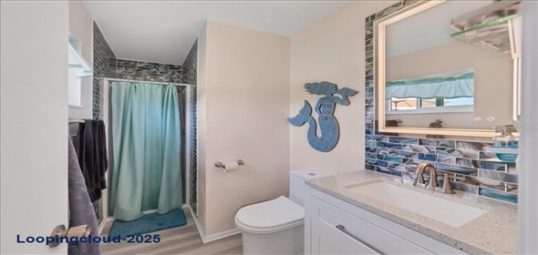 9150 ARRID CIRCLE Port Charlotte Florida, 33981 | Canal Front Home