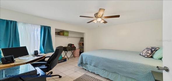 9150 ARRID CIRCLE Port Charlotte Florida, 33981 | Canal Front Home