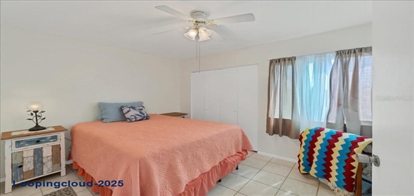 9150 ARRID CIRCLE Port Charlotte Florida, 33981 | Canal Front Home